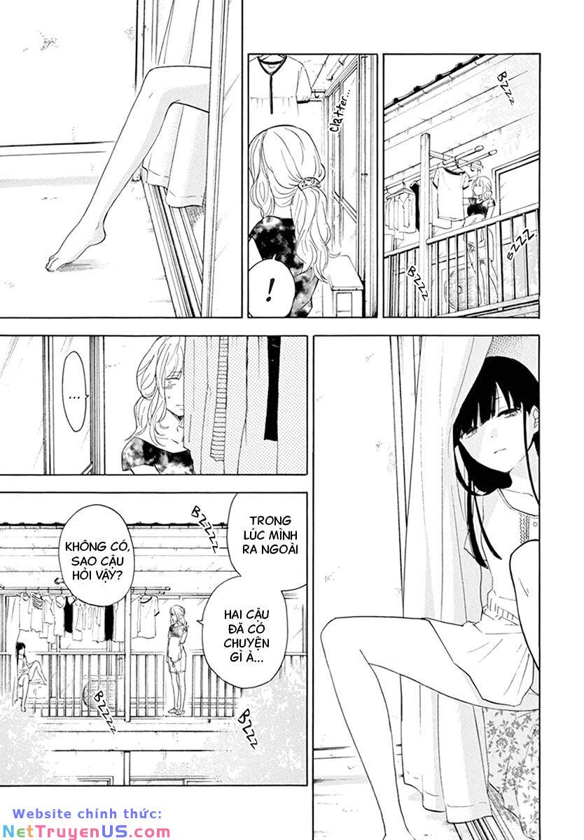 himegoto - juukyuusai no seifuku chapter 86 6