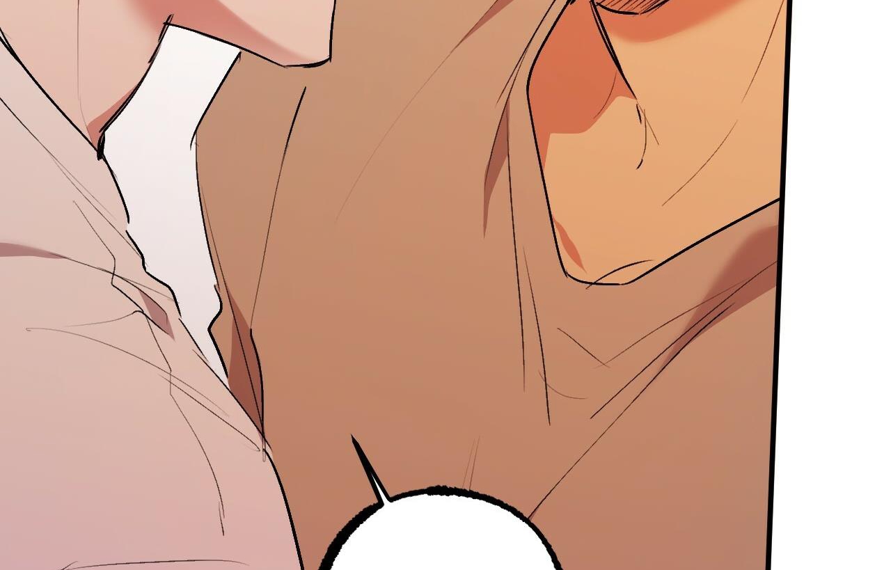 đàn thỏ của habibi chapter 33 108