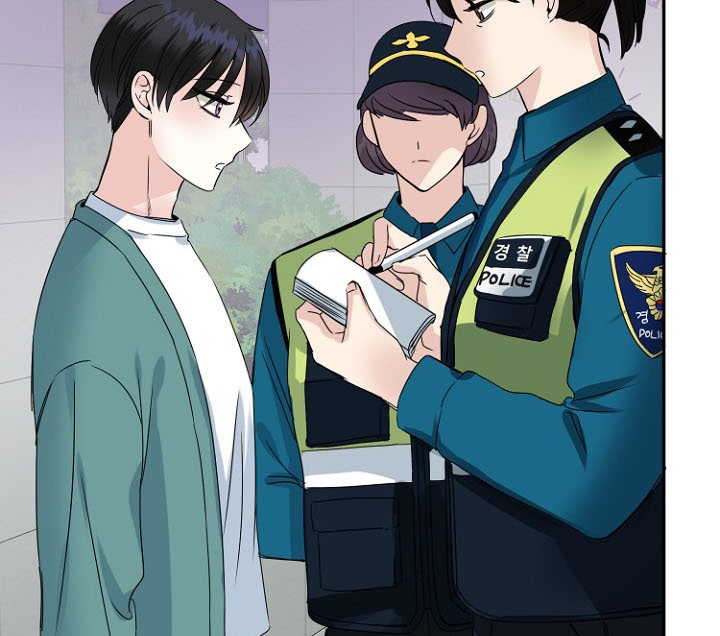 xác suất tình yêu chapter 9 89