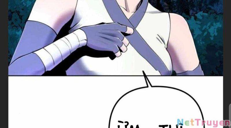 con trai út nhà ha buk paeng chapter 27 9