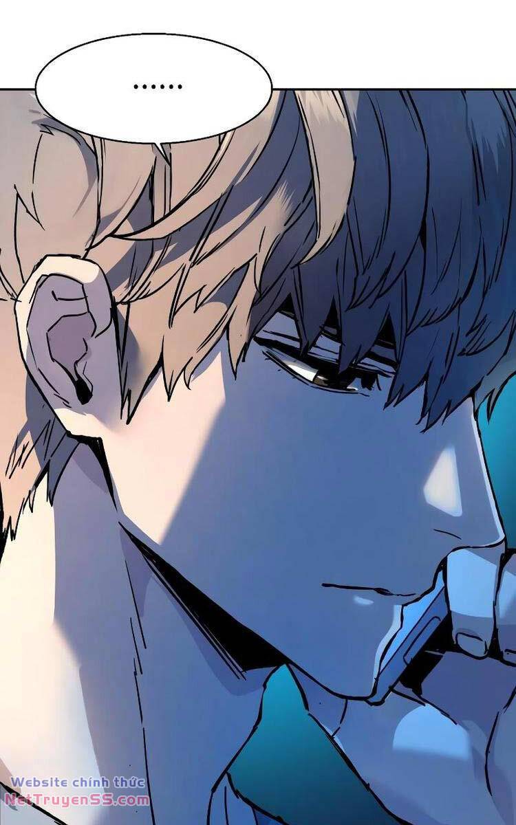 bạn học tôi là lính đánh thuê chapter 175 18