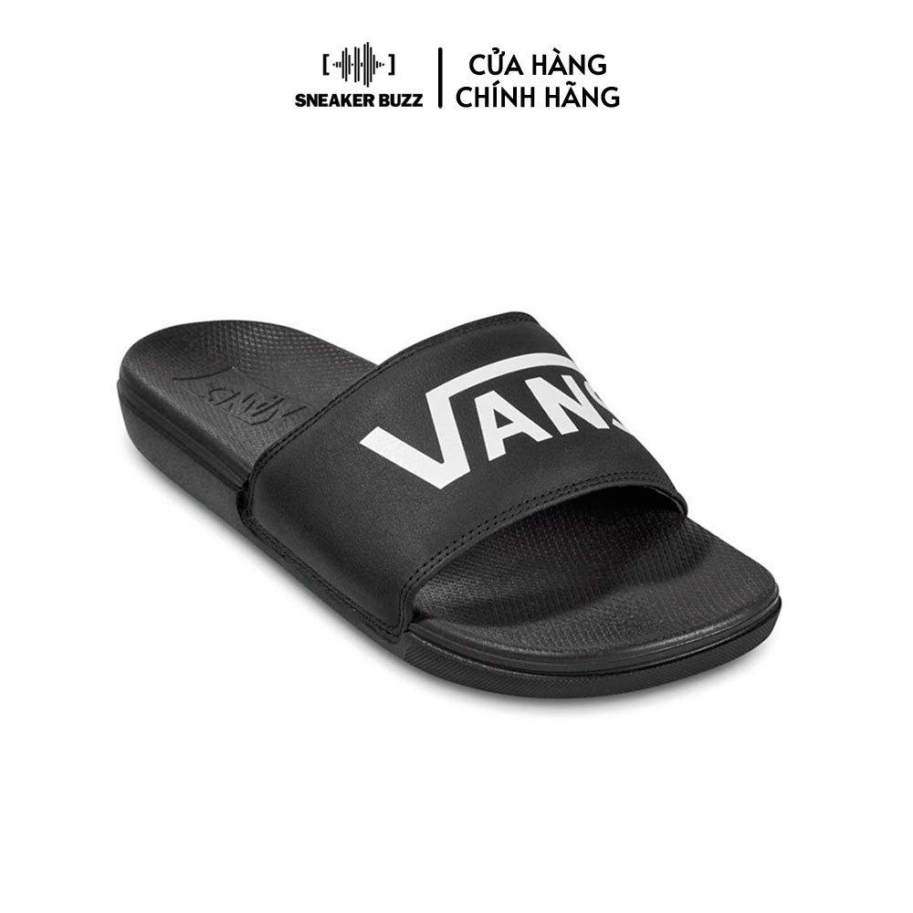 Dép Vans Sandals - VN0A5HF5IX6