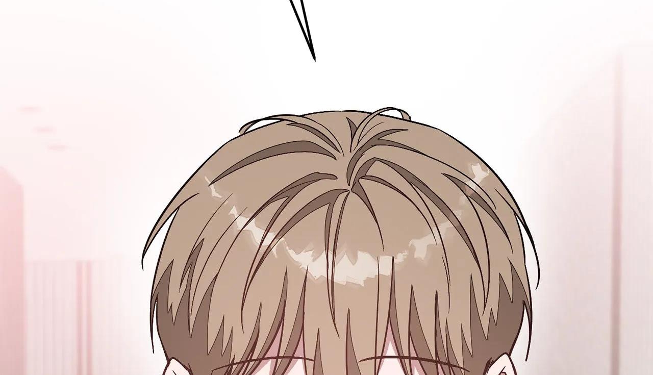 tái sinh [bl manhwa] chapter 30 95