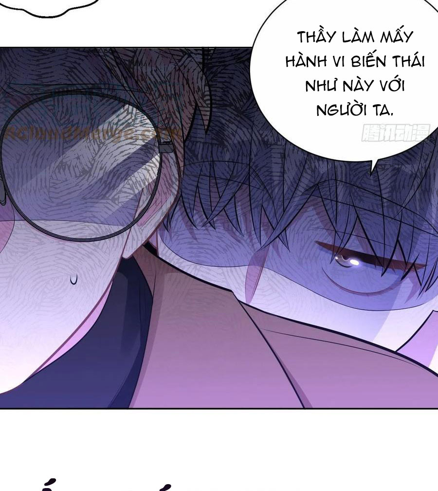 bố vợ đại nhân là bà xã chapter 192 25