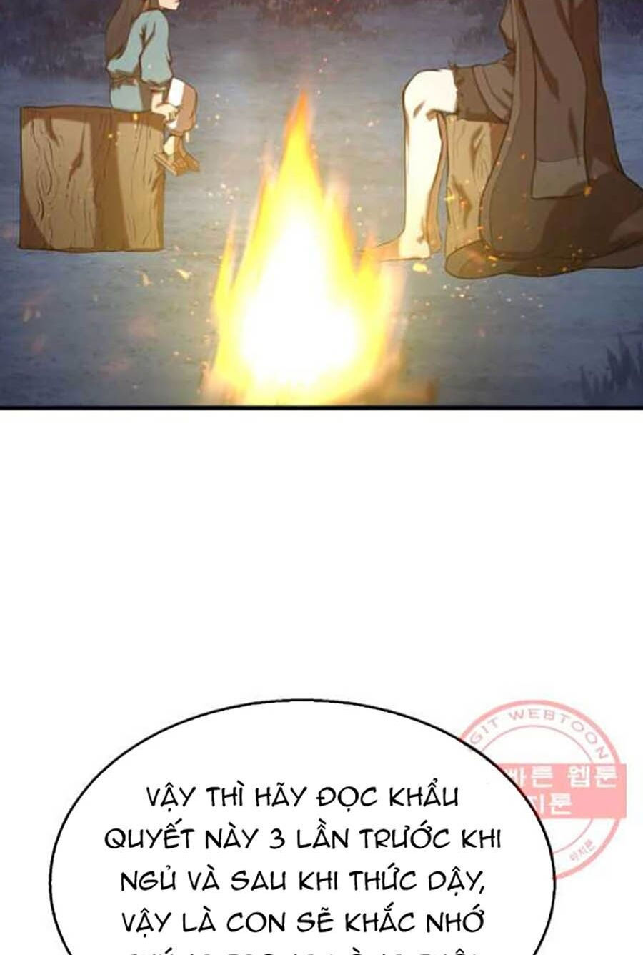 thiếu niên phương sĩ chapter 2 44