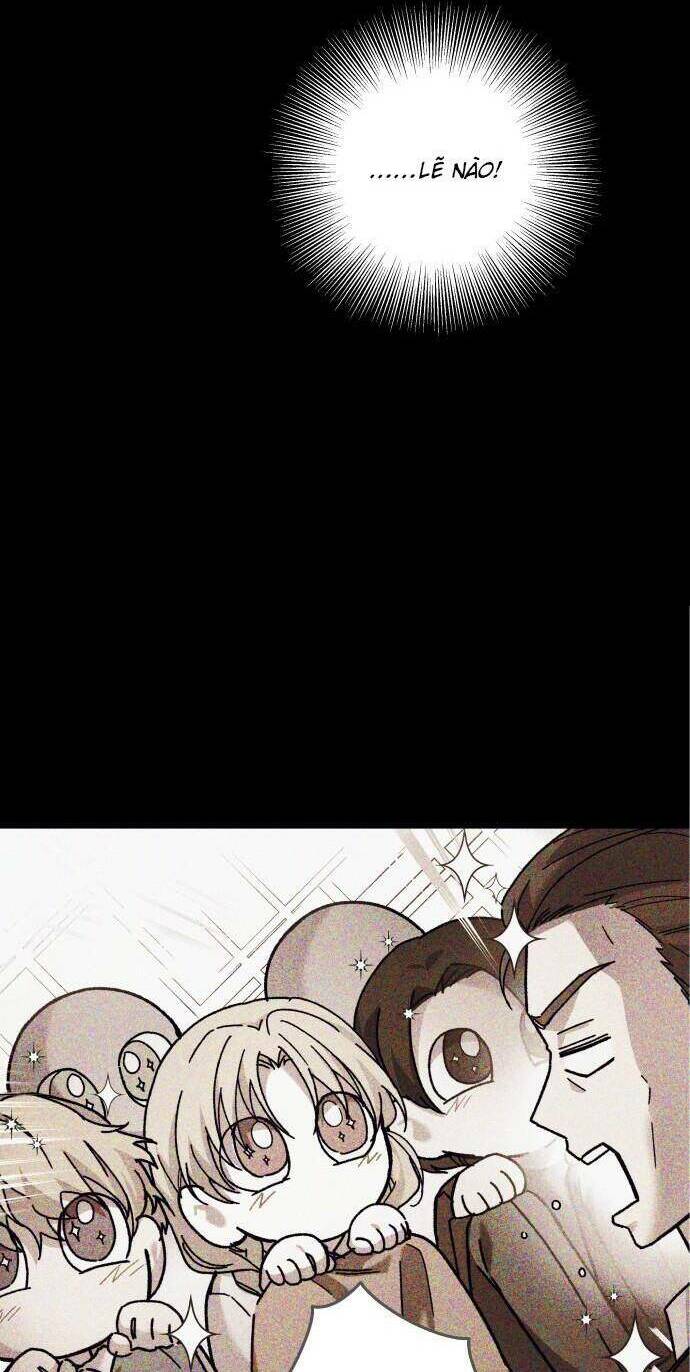 tôi mang trong mình trái tim của rồng chapter 7 33