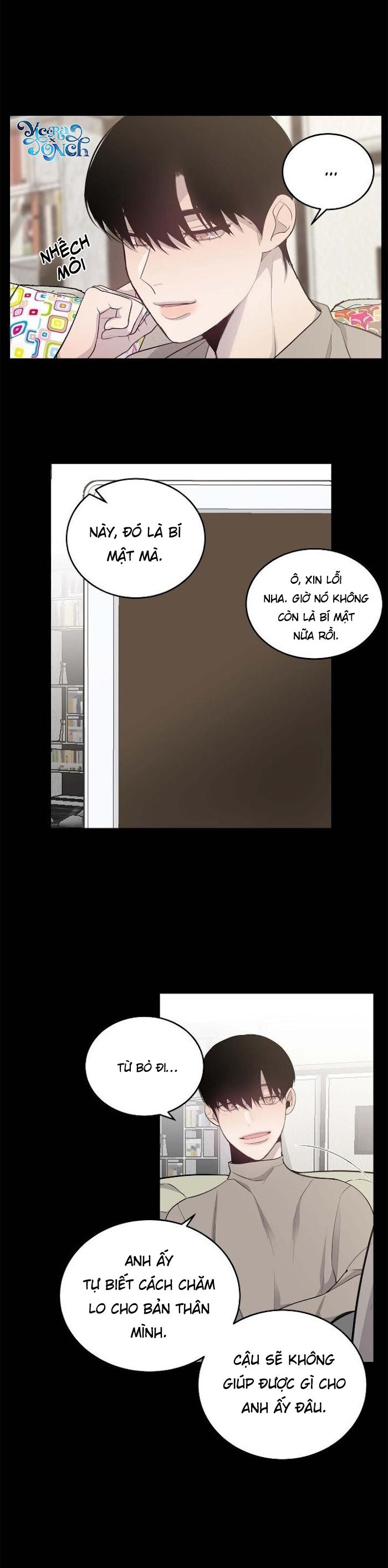 hiệu quả kinh doanh chapter 31 17