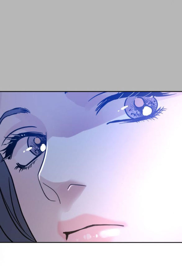 Thuyết Tình Yêu Ích Kỷ chapter 2.2 8