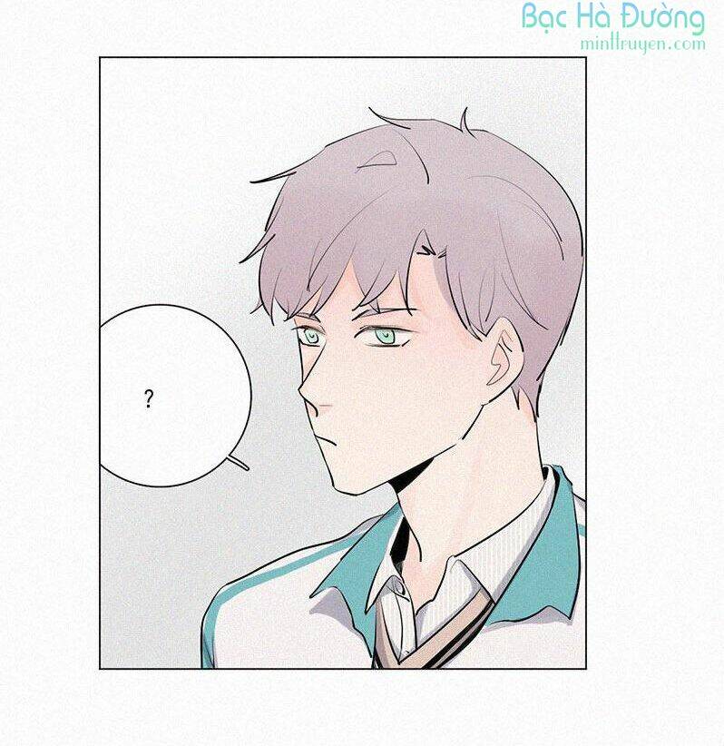 câu chuyện về cậu và tôi chapter 21 8
