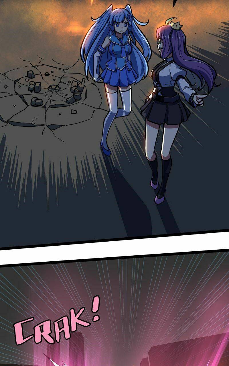 chuyện trình duyệt chapter 10 47