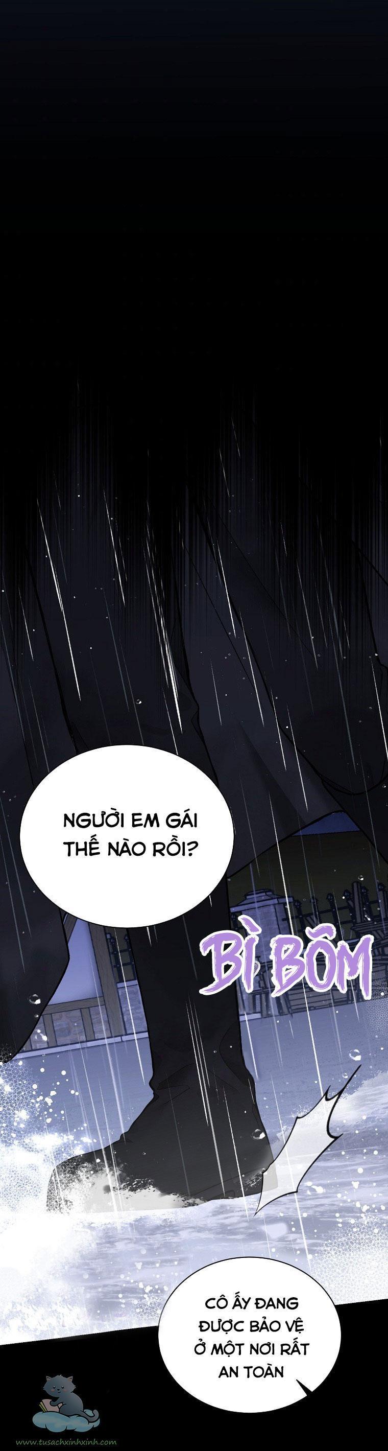 vương miện ngọc bích chapter 55 49