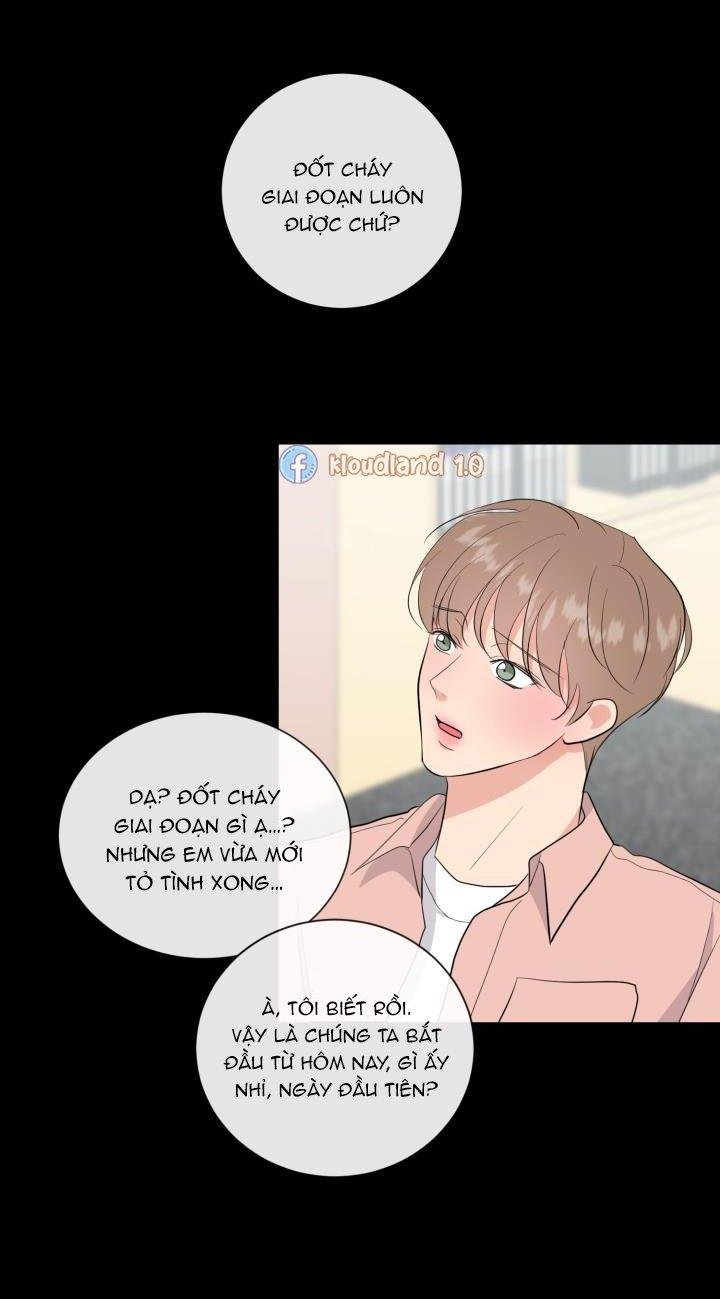 người yêu hiếm hoi chapter 10 54