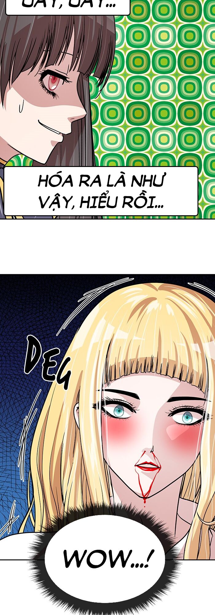 change (jinyuan) ss2 chapter 18 21