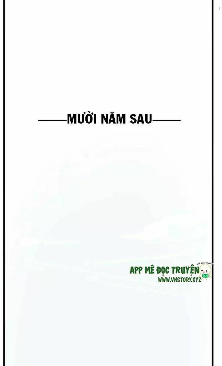 hồ tiên này không tin được chapter 52 26