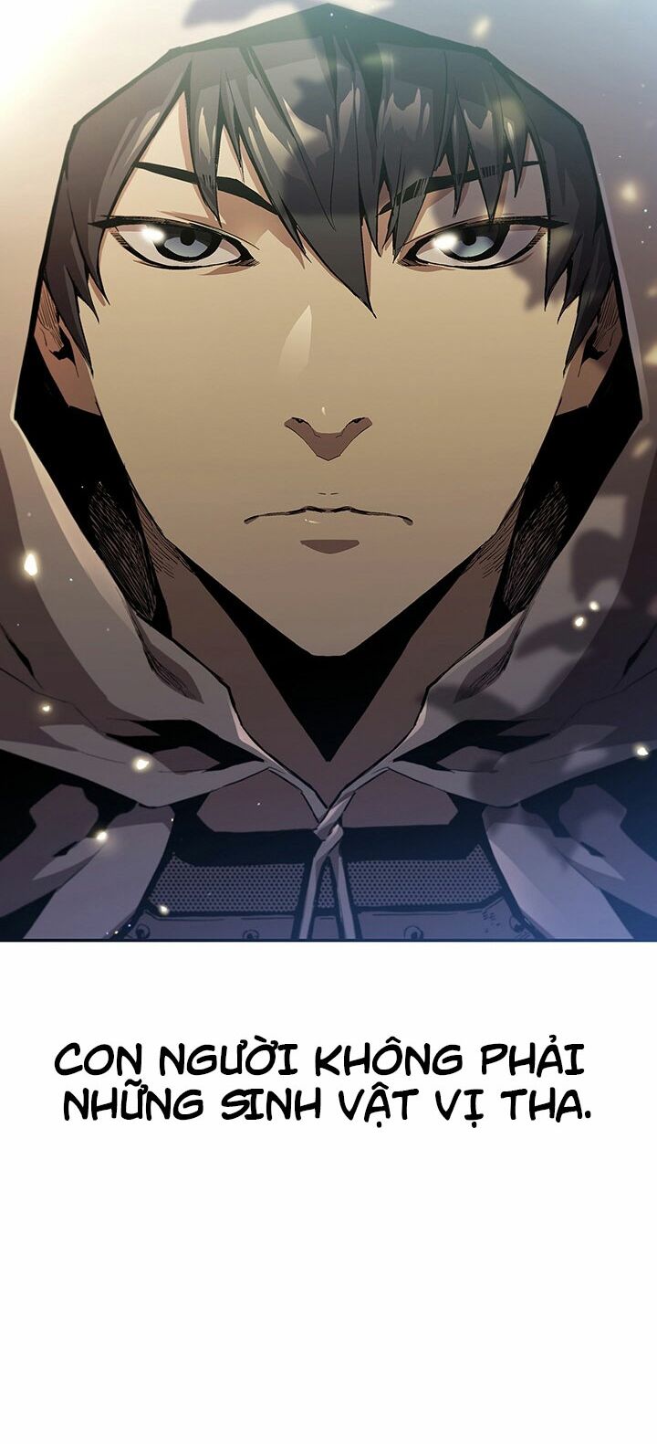 khát vọng trỗi dậy chapter 48 9