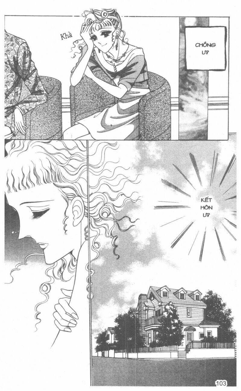 đừng chống đối chapter 2 107