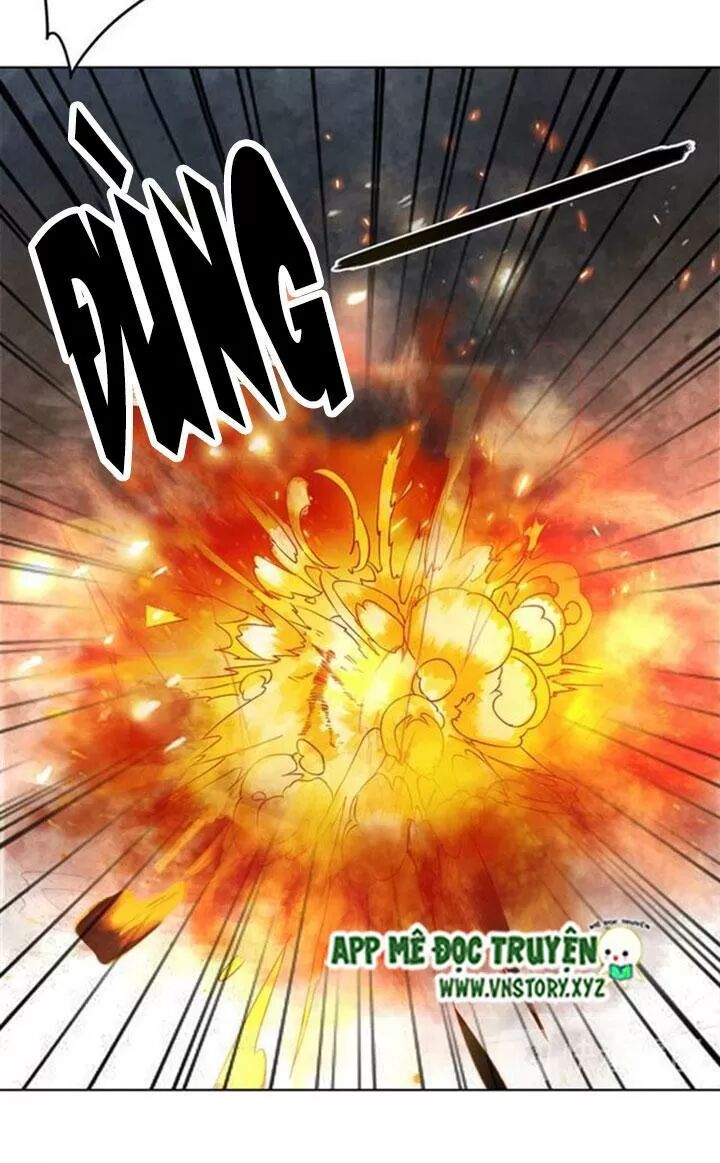 cực phẩm phế vật tiểu thư chapter 87 57