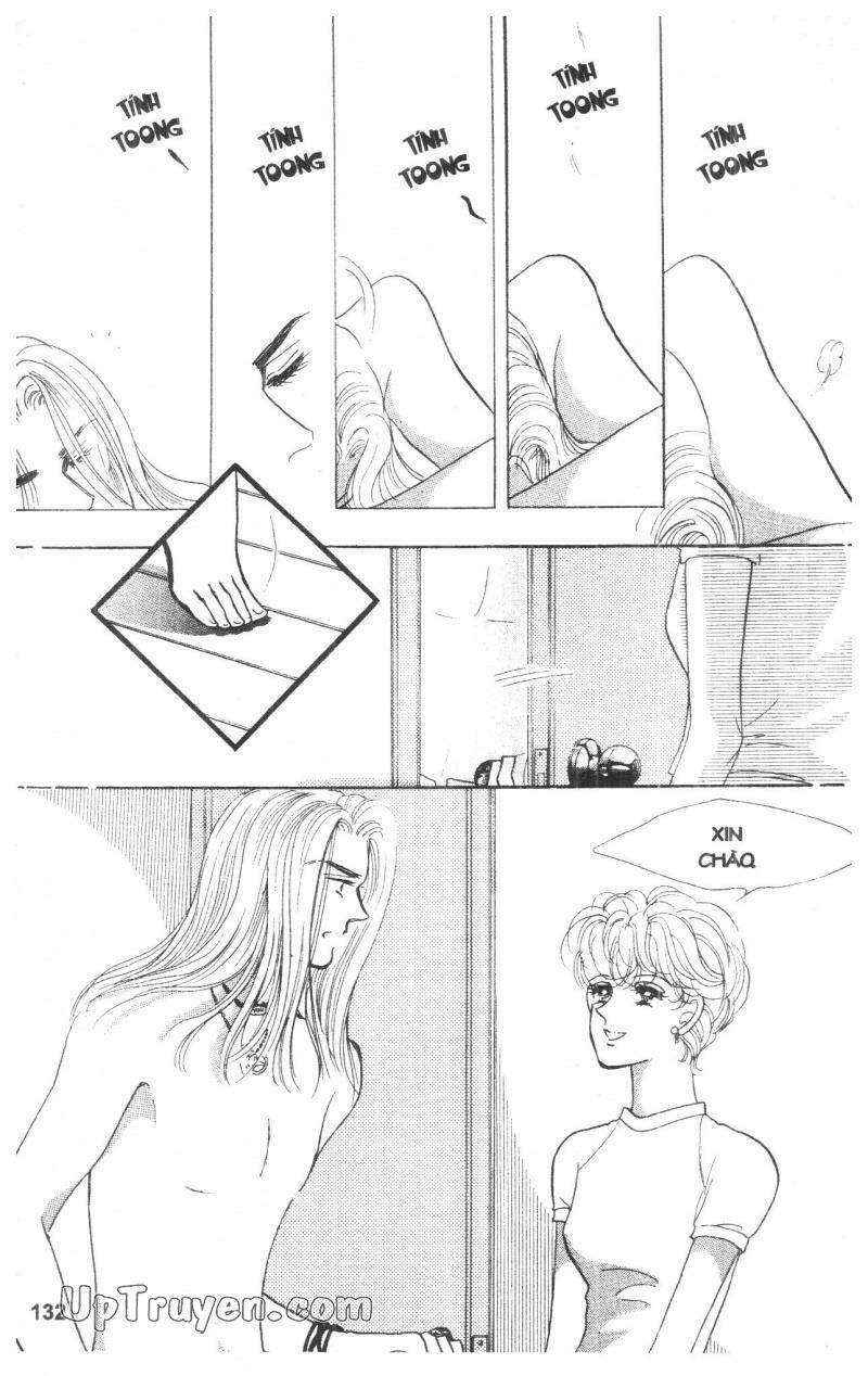 you (han seung won) chapter 1 131