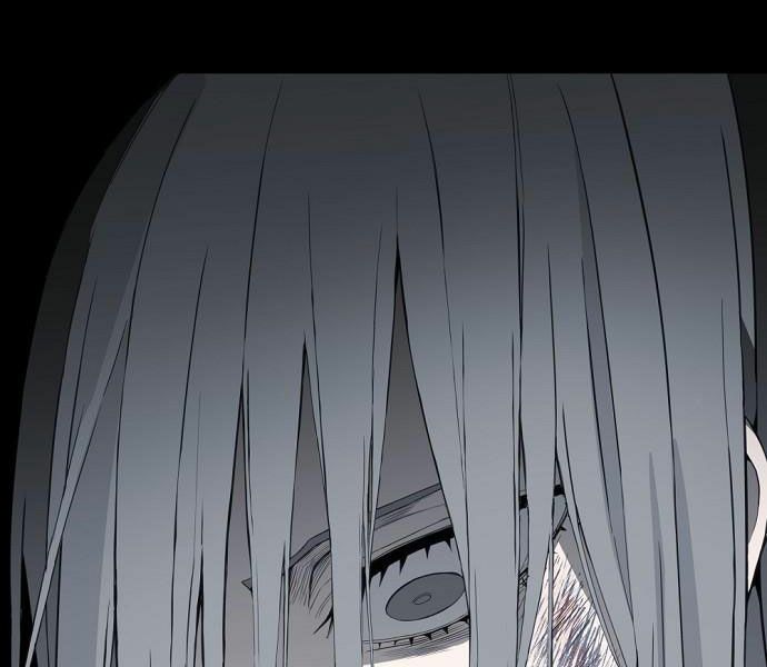 Võ Sĩ Quyền Anh chapter 95 29