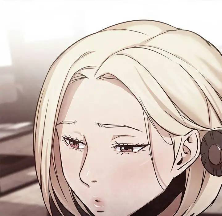 chúc bé ngủ ngon (good night) chapter 31 79