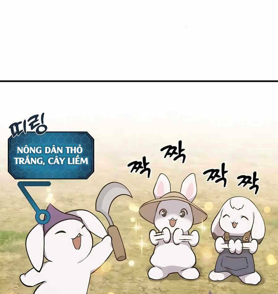 Làm Nông Dân Trong Tòa Tháp Thử Thách Chapter 10 - Trang 41