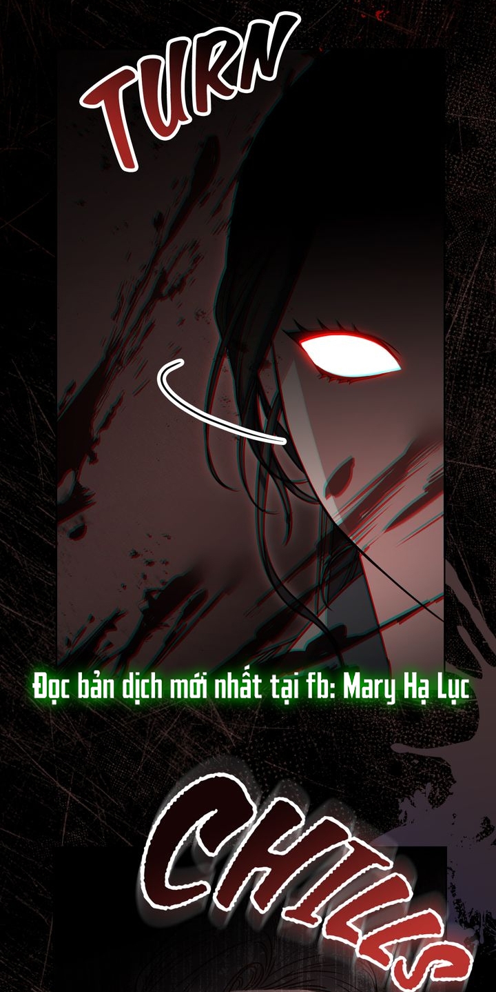 kẻ nghiệp dư chapter 49.2 25