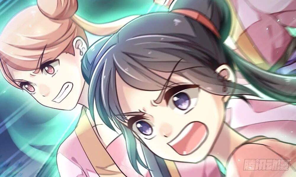 thái tử phi nhà ta thật hung hăng chapter 28 93