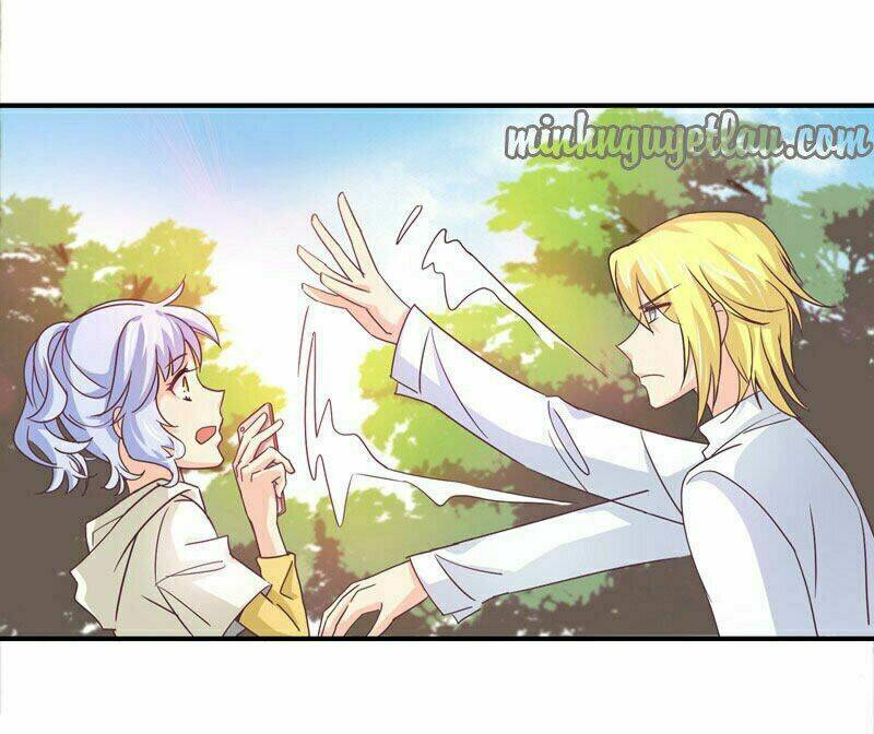 cuồng duệ tiểu thê chapter 47 12