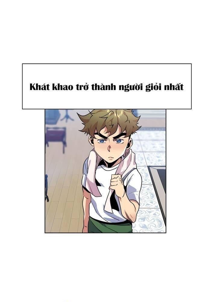 Góc Cao Khung Thành chapter 57 83