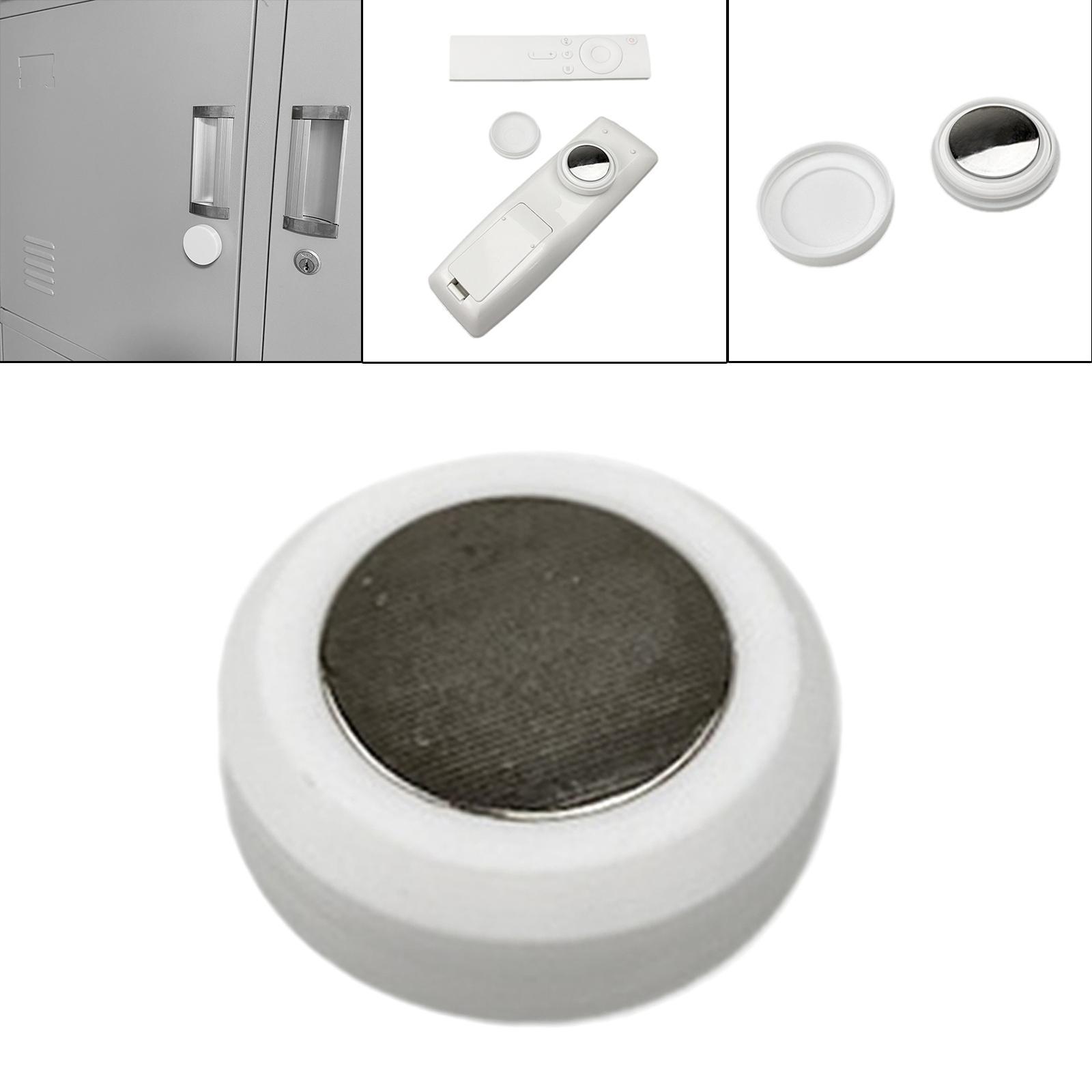 Anti-Lost Case for for Remote Control Dog Keychain