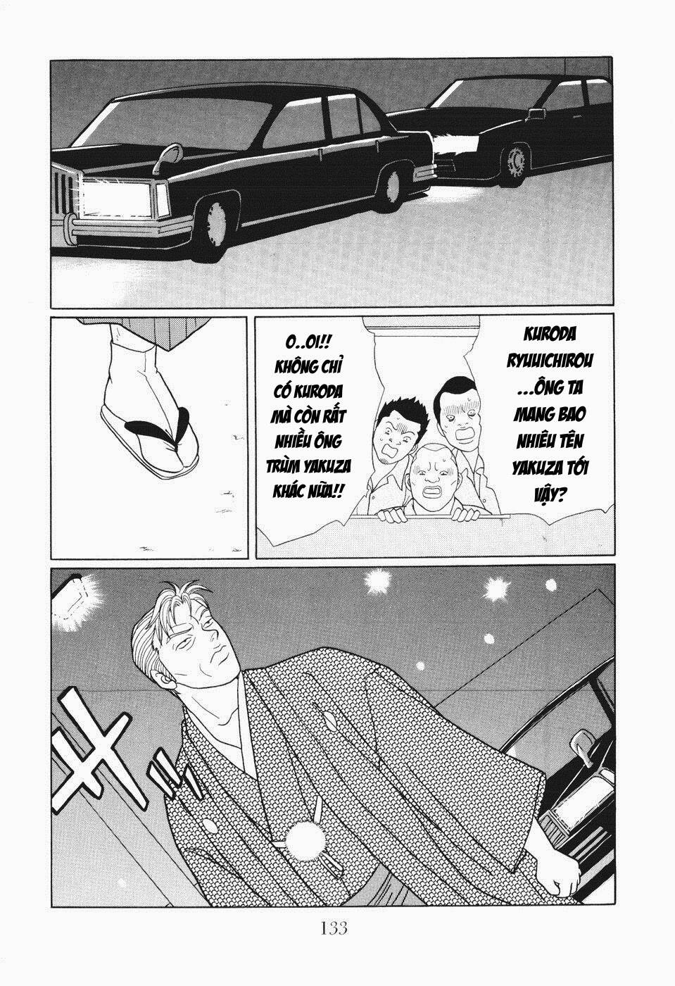 gokusen chapter 139 10