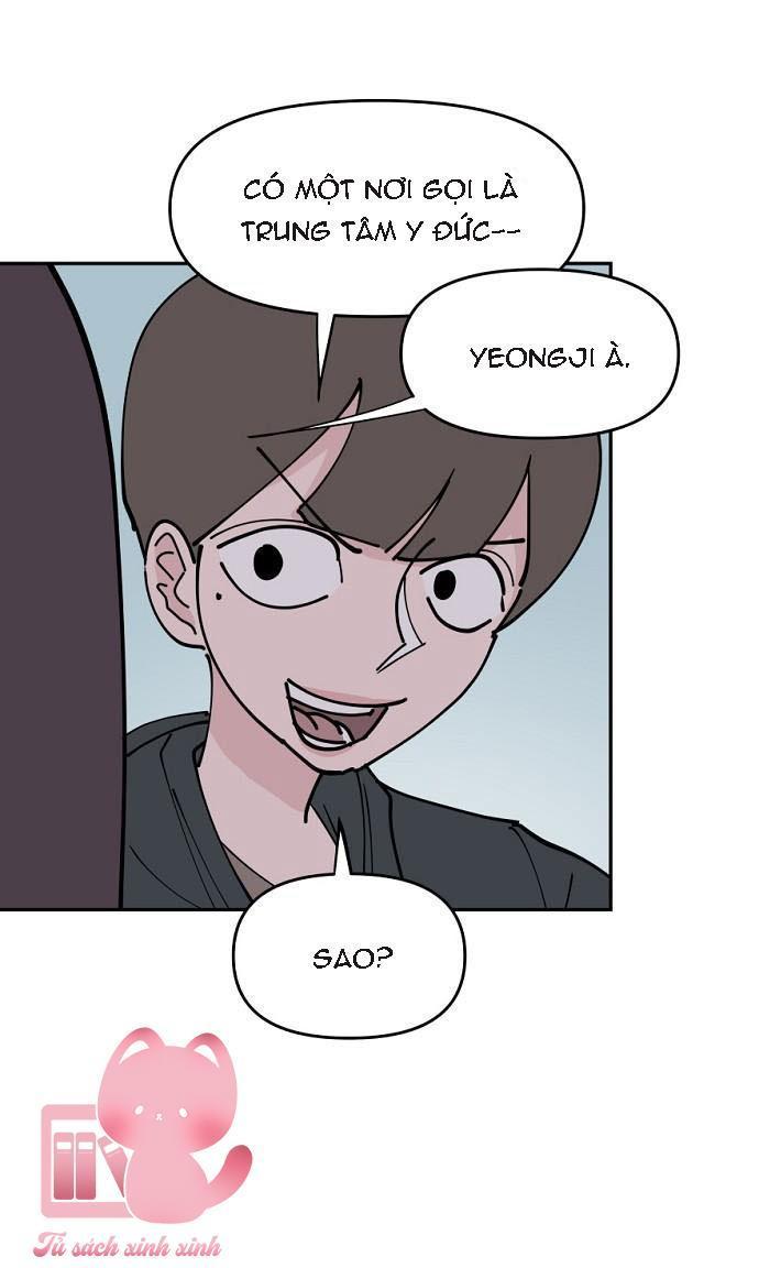 yêu không hồi kết chapter 9 56