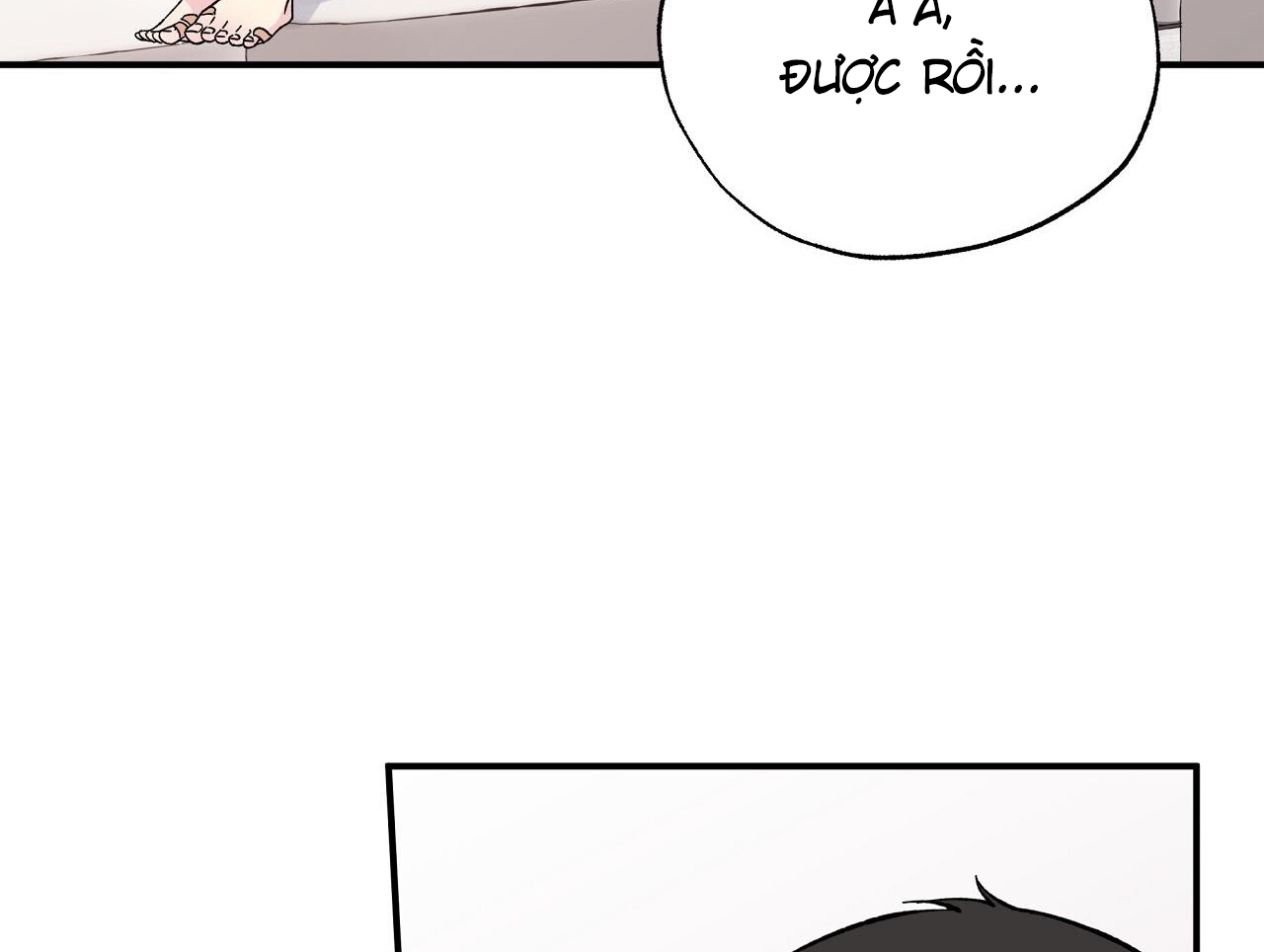 vị ngọt đôi môi chapter 53 132