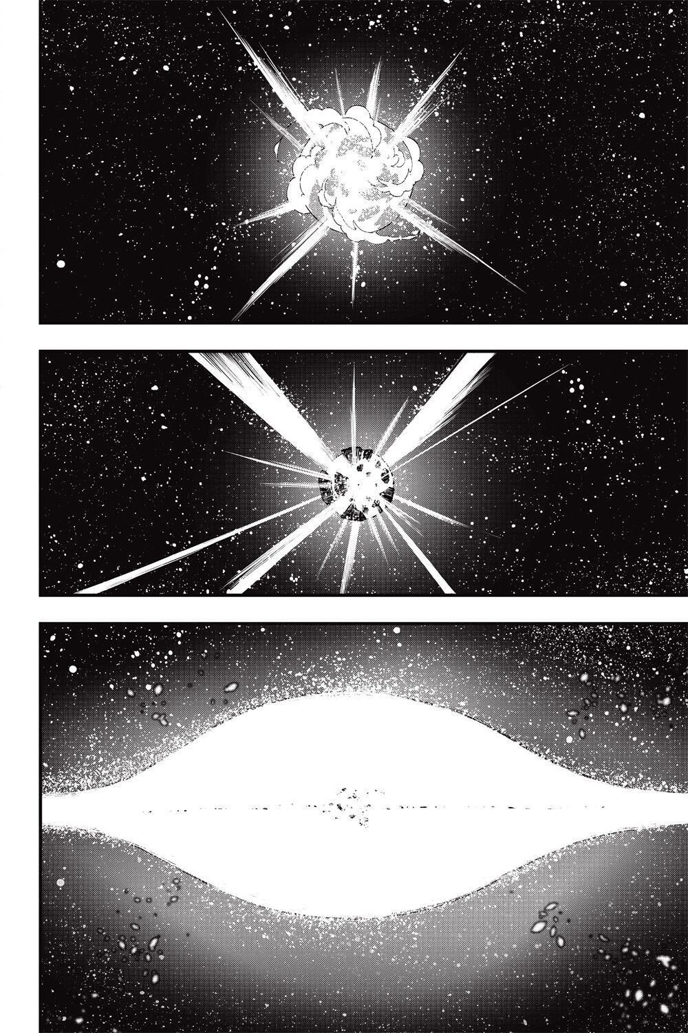 hội pháp sư và thánh thạch rave chapter 166 8