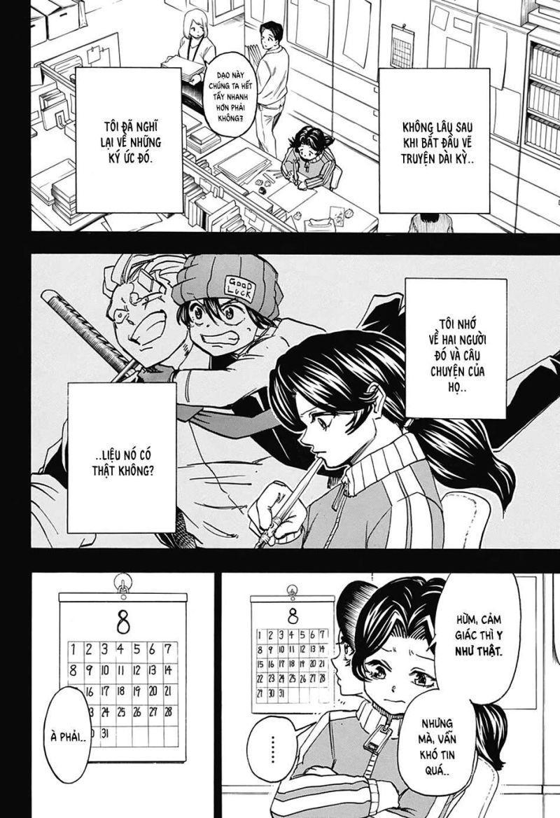 undead unluck chapter 48 2