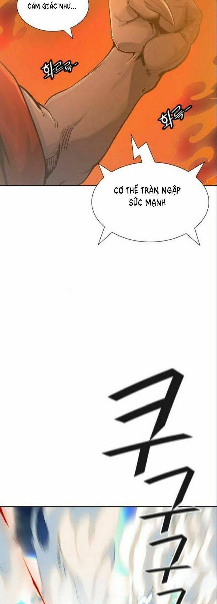 tòa tháp bí ẩn 2 chapter 512 78