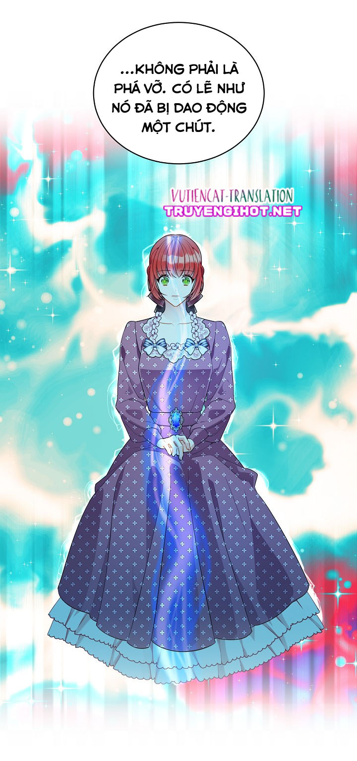 thanh tra của muiella chapter 140 26