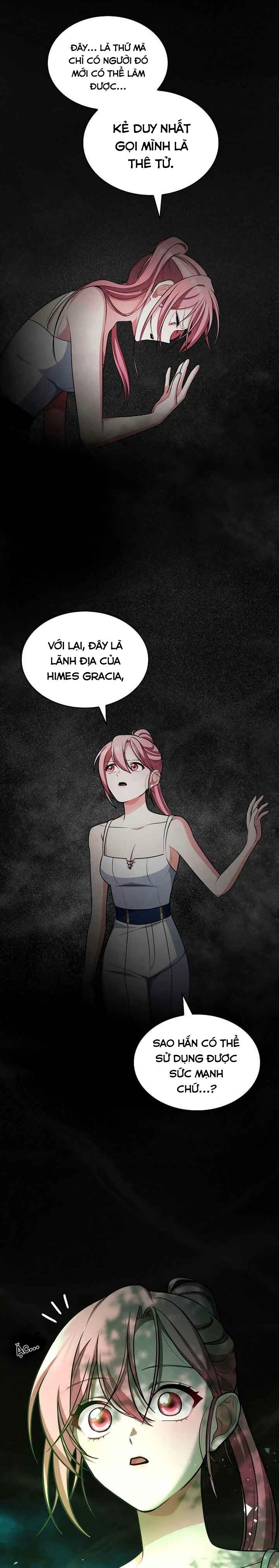 regina - gửi đến người không thể tha thứ chapter 34 39