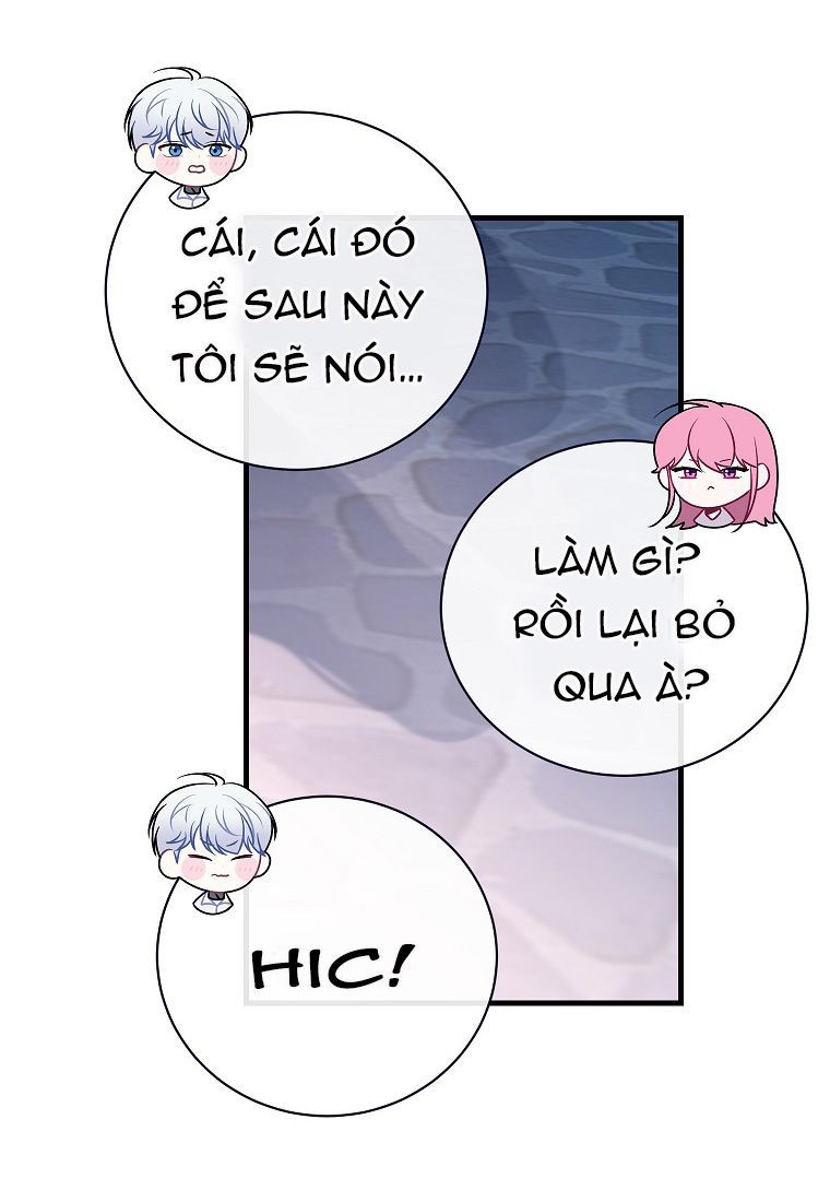 tôi đã gặp nam chính trong ngục tù chapter 6 46