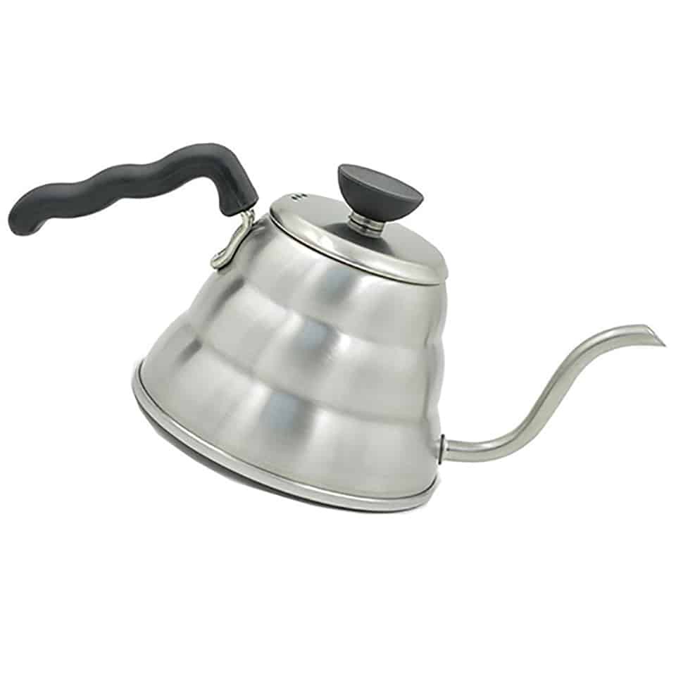 Ấm rót cà phê Hario V60 Drip Kettle Buono