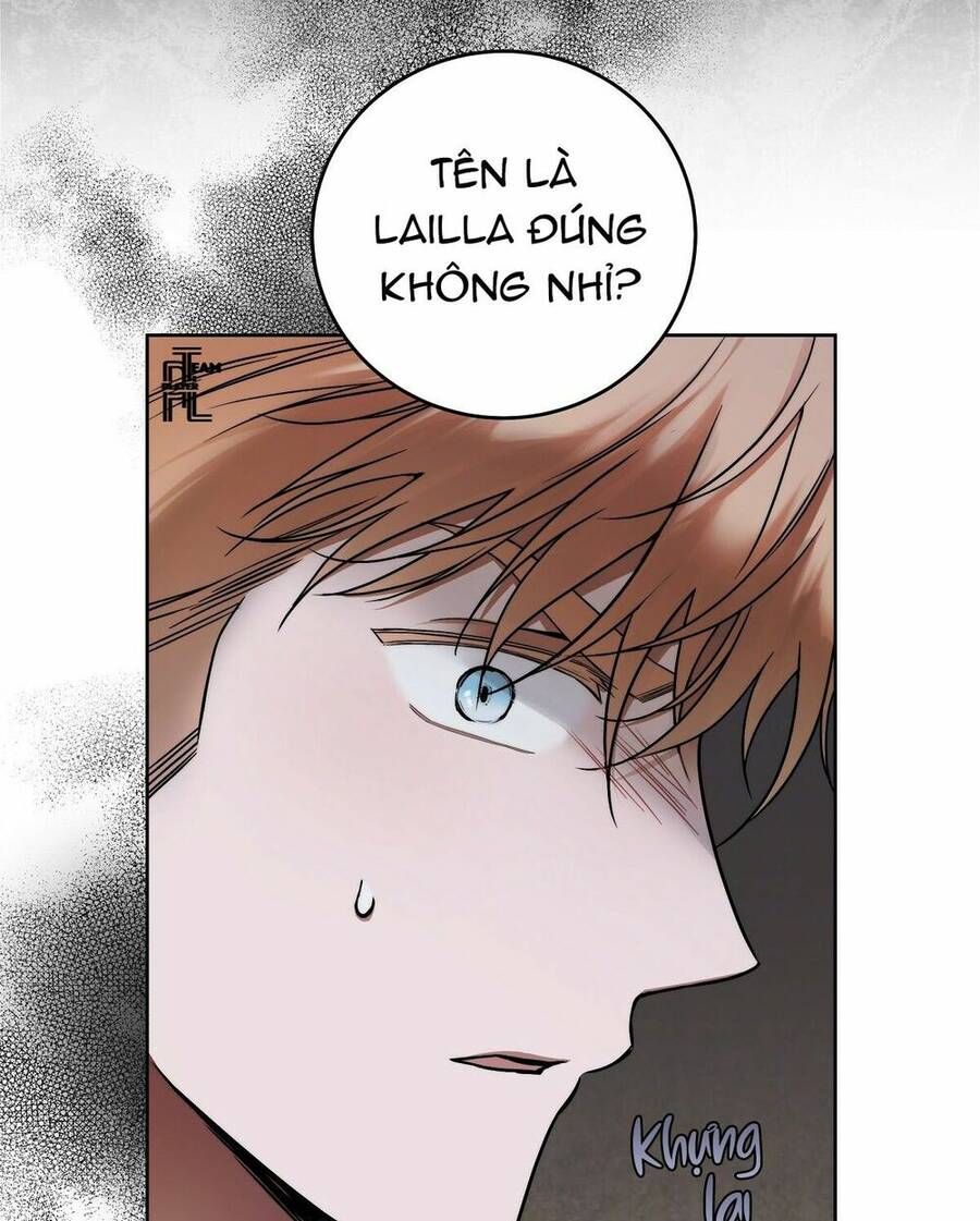 lời nói dối vĩnh cửu của người chapter 7 44