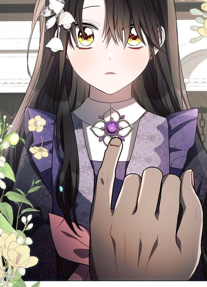 ashtarte chapter 21 81