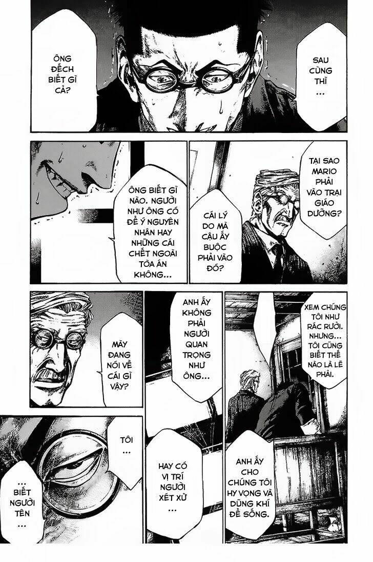 rainbow chapter 66 7