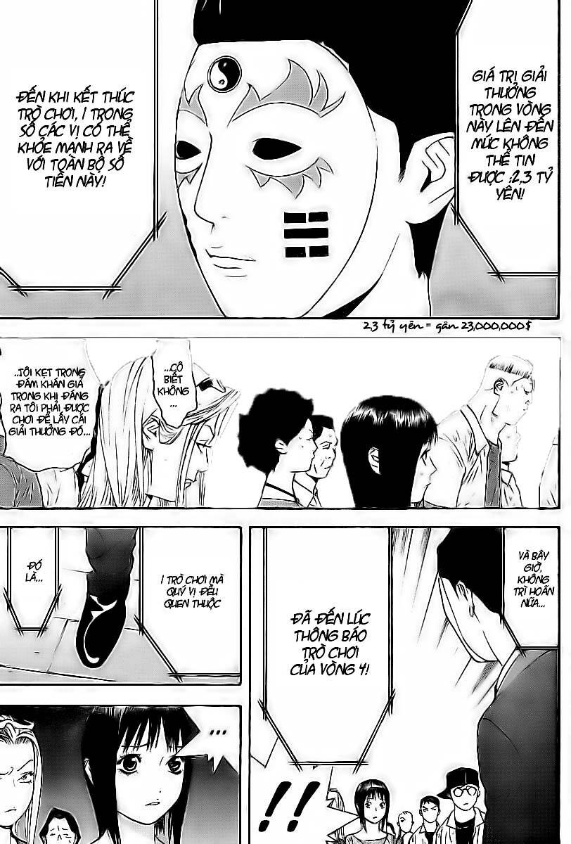 liar game chapter 103 18