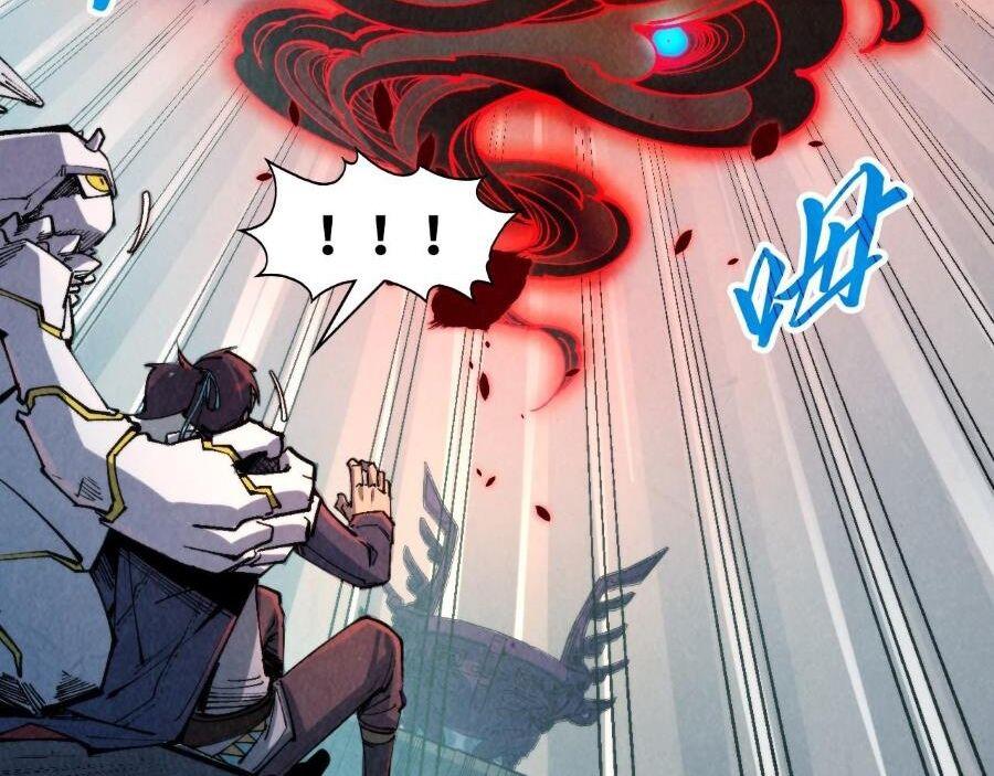 vạn cổ chí tôn chapter 271 104