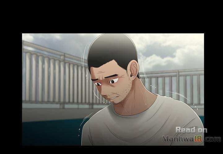 chú và cháu chapter 22 34