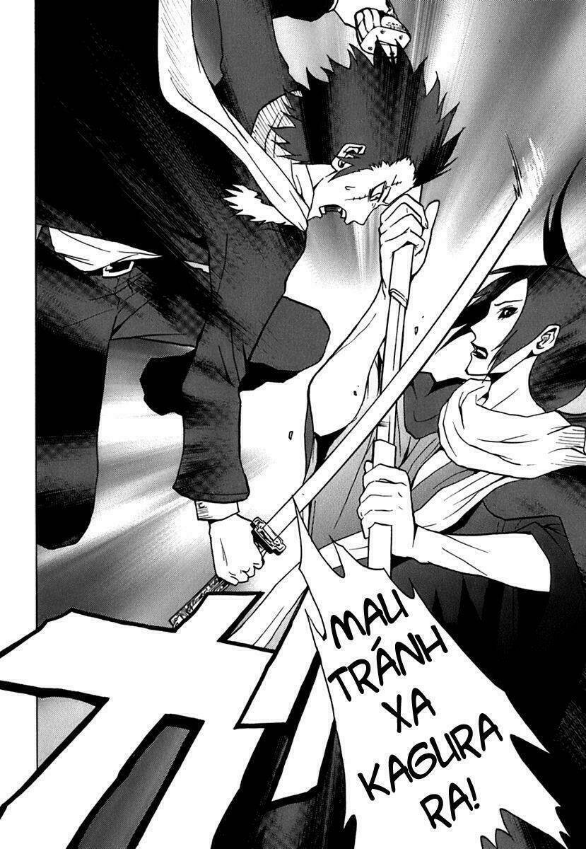 ga-rei chapter 44 37