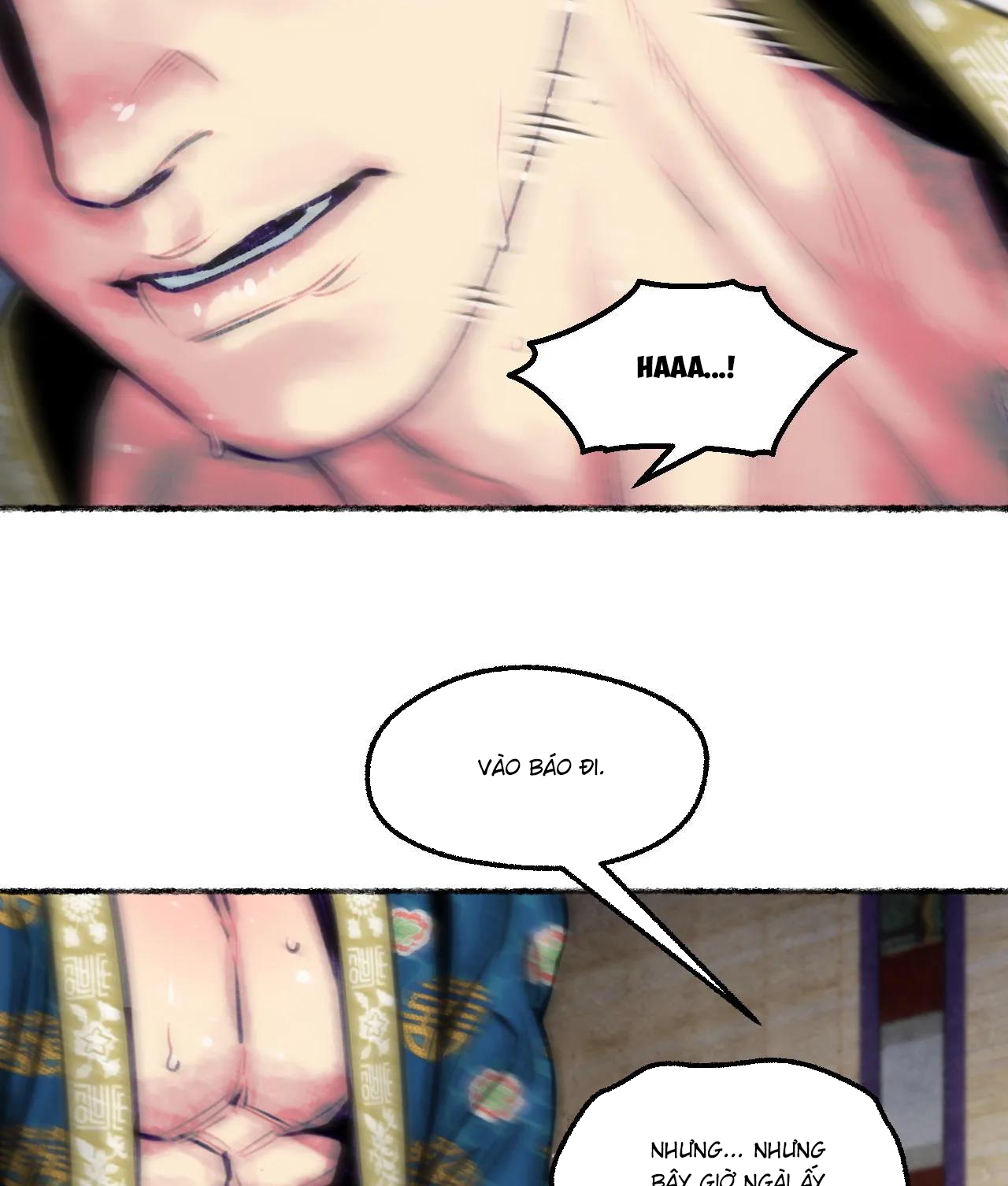 phò mã quan phu chapter 4 58