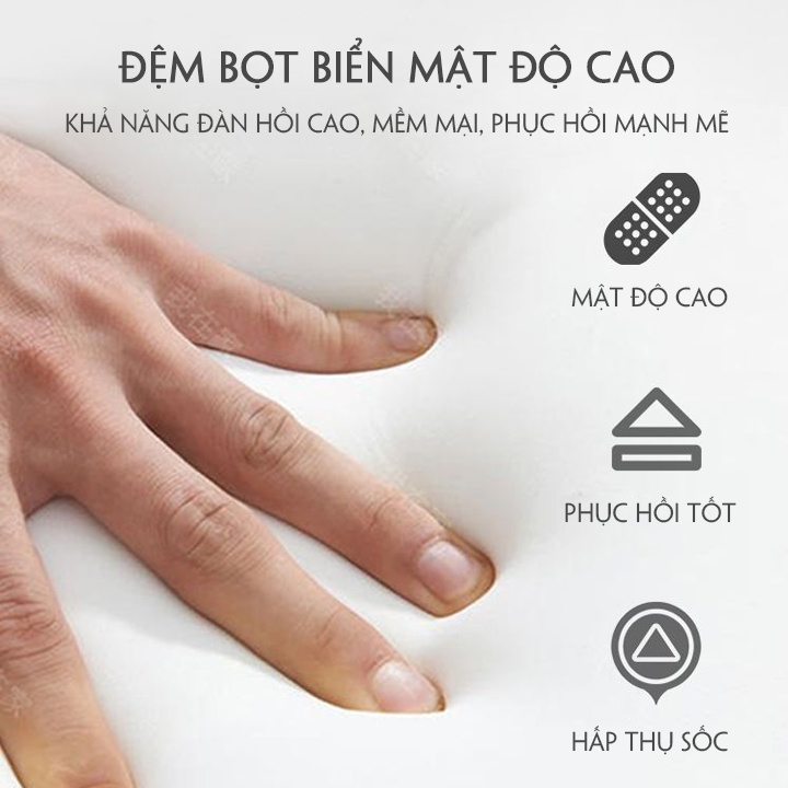 Ghế Sofa Bắc Âu Kèm Đôn Cao Cấp. Sofa Lười Tatami Phong Cách Hiện Đại. Ghế Sofa Thư Giãn Kèm Đôn. Ghế Sofa Lười Phòng Khách.