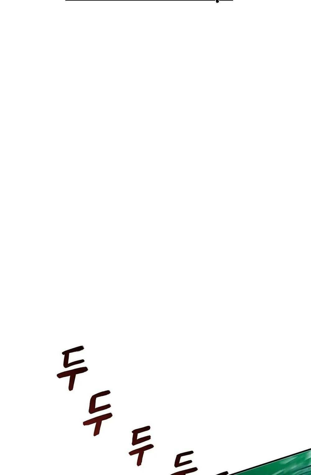 học sĩ tái sinh chapter 99 48